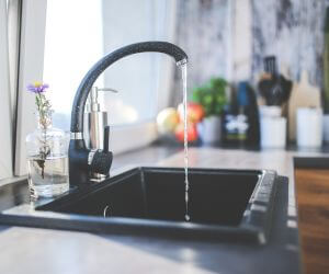 About Tankless Water Heater Installation Pros Whiteman Air Force Base, MO